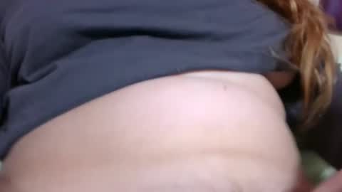 jessika97 online show from 12.30.24
