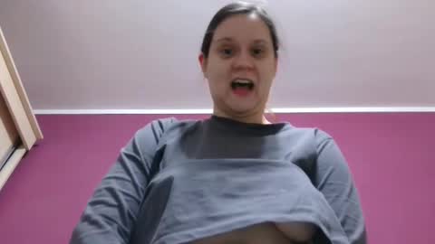 jessika97 online show from 01.03.25