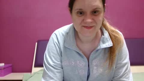 jessika97 online show from 01.06.25