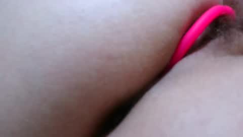 jessika97 online show from 01.07.25