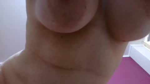 jessika97 online show from 01.08.25