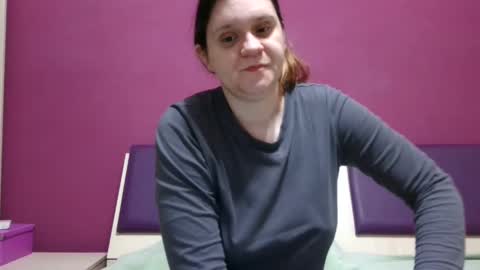 jessika97 online show from 01.22.25