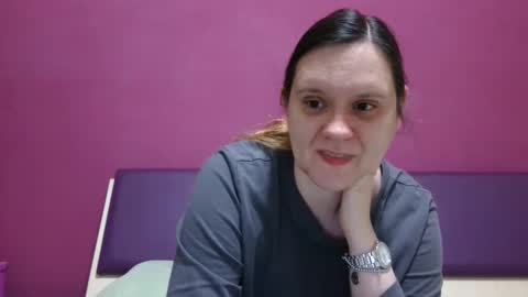 jessika97 online show from 02.05.25