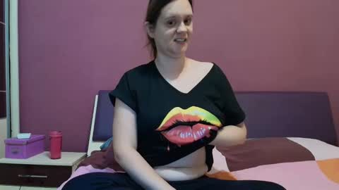 jessika97 online show from 09.09.25