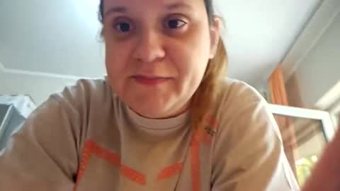 jessika97 online show from 09.28.25