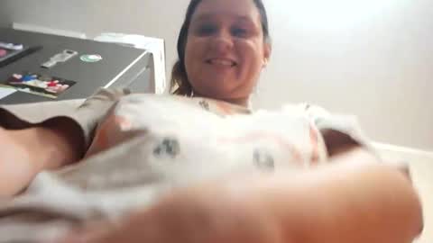 jessika97 online show from 09.29.25