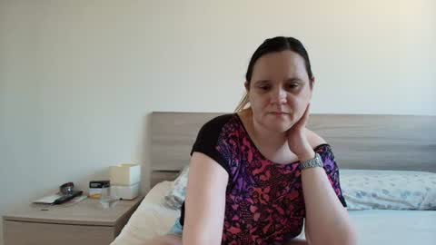 Snapshot of jessika97 chatting on 06.24.26 jessika97 online show from 06.24.26