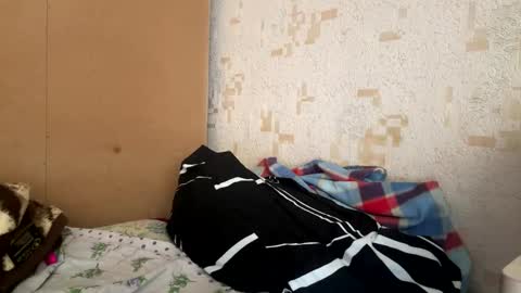 Snapshot of jessika_evans chatting on 09.27.25 jessika_evans online show from 09.27.25