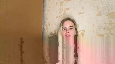 Snapshot of jessika_evans chatting on 10.25.25 jessika_evans online show from 10.25.25