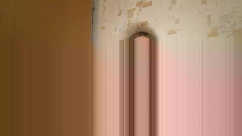 Snapshot of jessika_evans chatting on 10.31.25 jessika_evans online show from 10.31.25