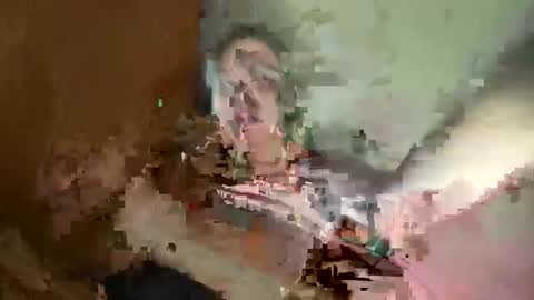 Snapshot of jessika_evans chatting on 11.04.25 jessika_evans online show from 11.04.25