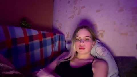 jessika_evans online show from 03.07.26