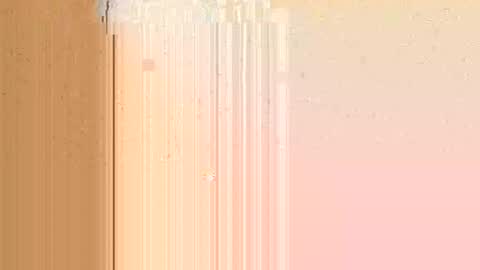 jessika_evans online show from 05.21.26