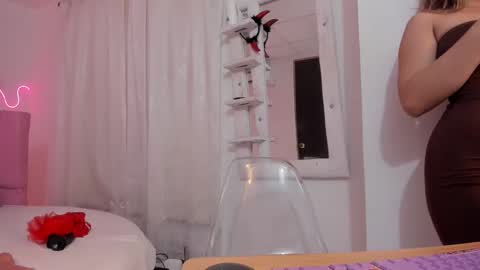 jessica online show from 02.08.26