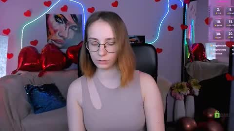 Jessi online show from 02.17.26