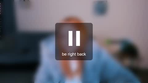 Snapshot of jessika_pur chatting on 12.04.24 Jessi online show from 12.04.24