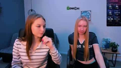 Snapshot of jessika_pur chatting on 12.12.24 Jessi online show from 12.12.24