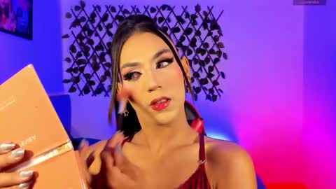 JESS online show from 01.14.26