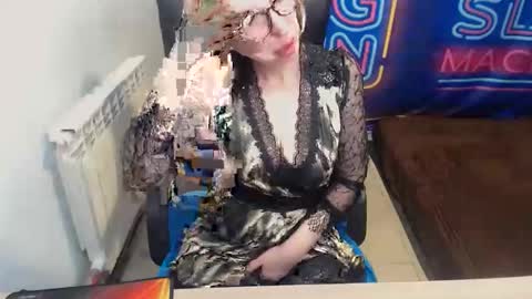 Victoria online show from 02.19.26