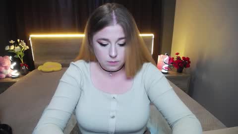 Jess online show from 11.14.25