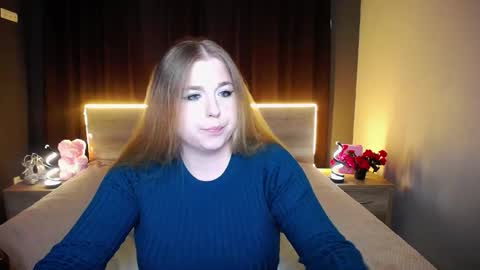 Jess online show from 01.08.26