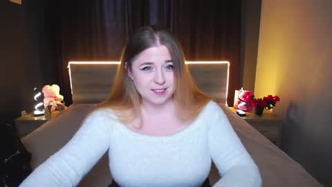 Jess online show from 01.16.26