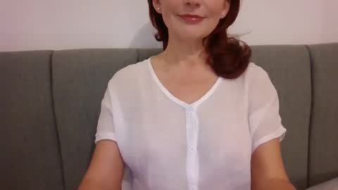 Snapshot of jessikkaasexy09 chatting on 12.21.24 Jessika online show from 12.21.24