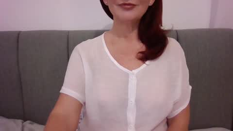 Snapshot of jessikkaasexy09 chatting on 12.30.24 Jessika online show from 12.30.24