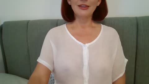 Snapshot of jessikkaasexy09 chatting on 01.22.25 Jessika online show from 01.22.25