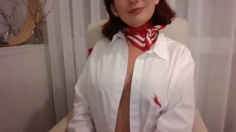 Snapshot of jessikkaasexy09 chatting on 02.12.25 Jessika online show from 02.12.25