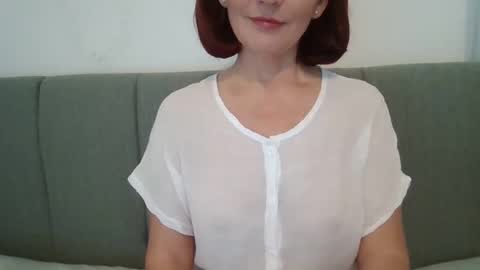 Snapshot of jessikkaasexy09 chatting on 02.18.25 Jessika online show from 02.18.25