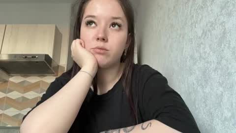 Emily online show from 05.02.26