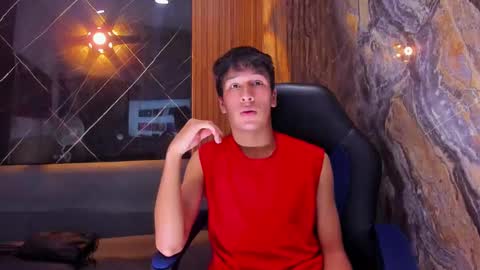 jessir online show from 10.12.25
