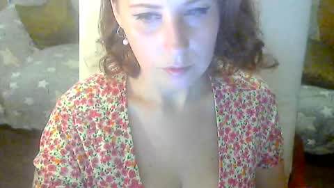 jessjess4you online show from 09.22.25