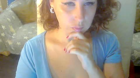 jessjess4you online show from 09.27.25
