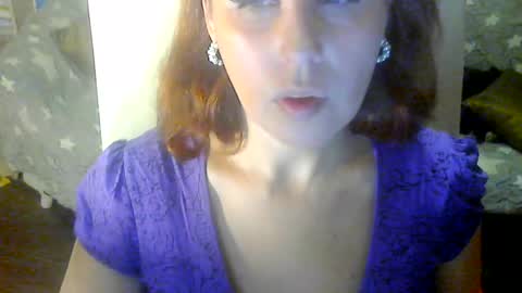 jessjess4you online show from 10.05.25