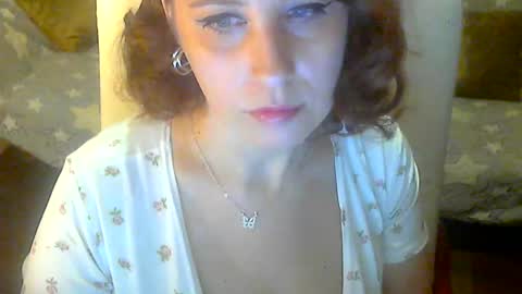 jessjess4you online show from 03.15.26