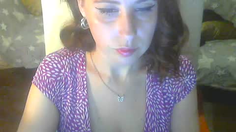 Snapshot of jessjess4you chatting on 08.07.26 jessjess4you online show from 08.07.26