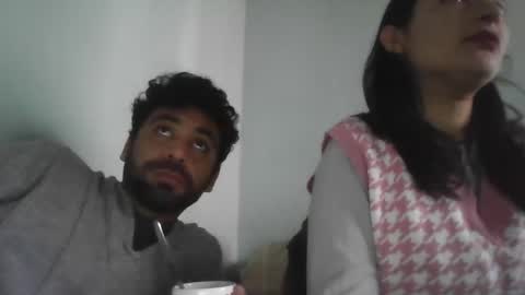 jessjo0510 online show from 10.13.25