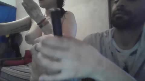 jessjo0510 online show from 10.24.25