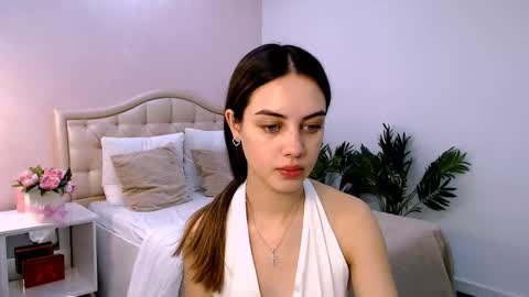 Jesskats online show from 09.17.25
