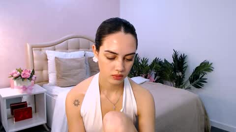 Jesskats online show from 09.18.25