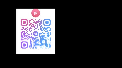 Snapshot of jessrubatte chatting on 01.22.25 NEW VIDEO IN BIO online show from 01.22.25