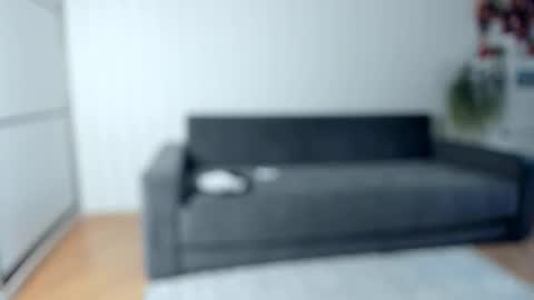 NEW VIDEO IN BIO online show from 11.27.25