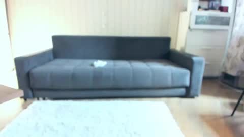 NEW VIDEO IN BIO online show from 04.28.26