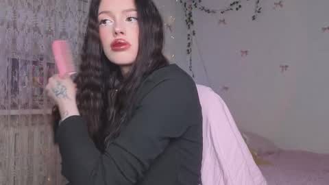 Jessy online show from 02.26.26