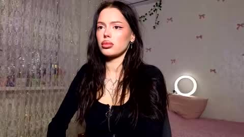 Jessy online show from 03.24.26