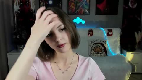 JesssWalker online show from 12.24.24