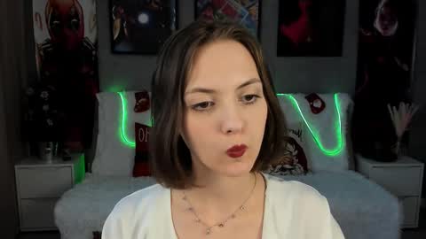 JesssWalker online show from 12.28.24