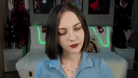 JesssWalker online show from 12.29.24